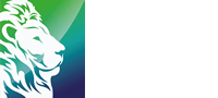 Super Connector