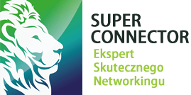 Super Connector